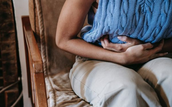 Θάνατος 16χρονης από το Ωραιόκαστρο: Πέθανε εξαιτίας αλλεργικού σοκ