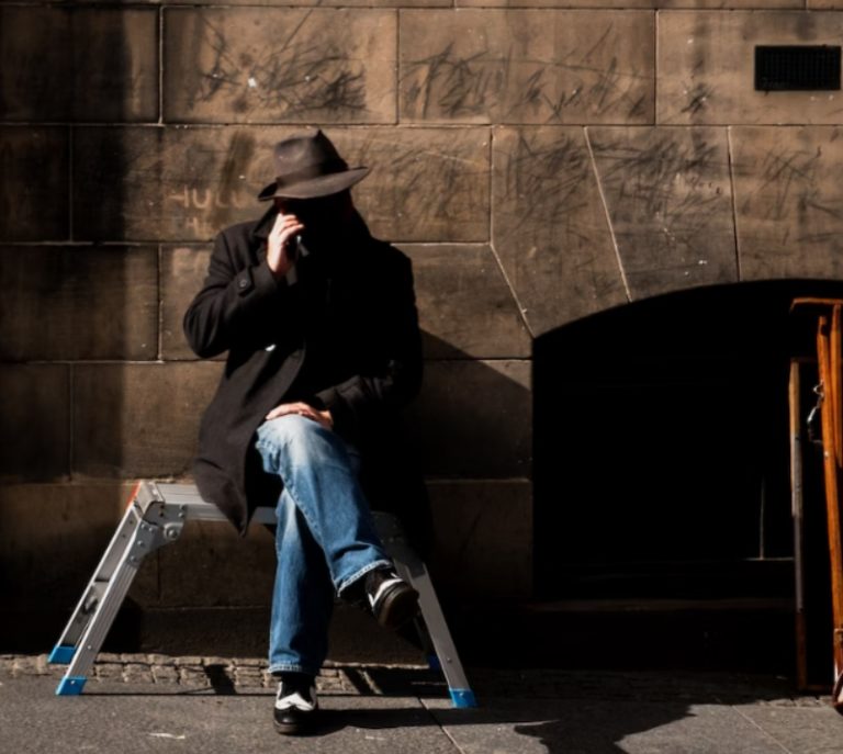 Αυστρία: Παιχνίδια Ρώσων κατασκόπων στη Βιέννη