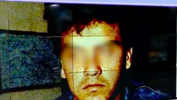 Τραγωδία στη Φθιώτιδα: Το πτώμα του 56χρονου ξεβράστηκε στο σημείο που είχε σκοτώσει το 17χρονο κορίτσι