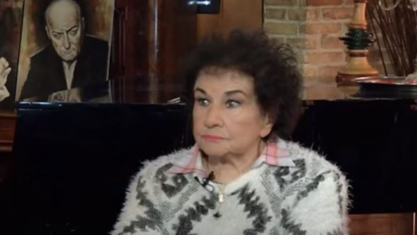 Καλή Καλό: Βρέθηκαν τα οστά του γιου της σπίτι της – Πώς αποκαλύφθηκε το μακάβριο εύρημα