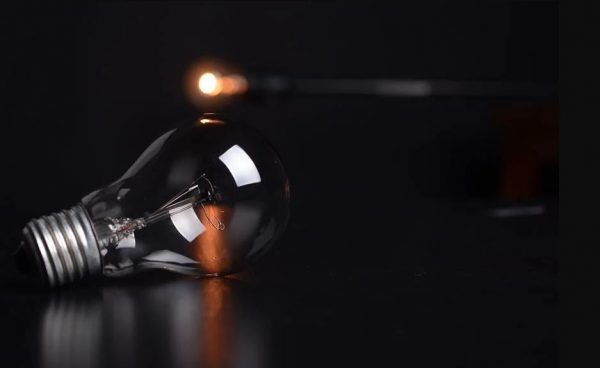 Διακοπή ρεύματος σε Πεύκη, Μαρούσι – Προβλήματα και σε Ψυχικό, Φιλοθέη