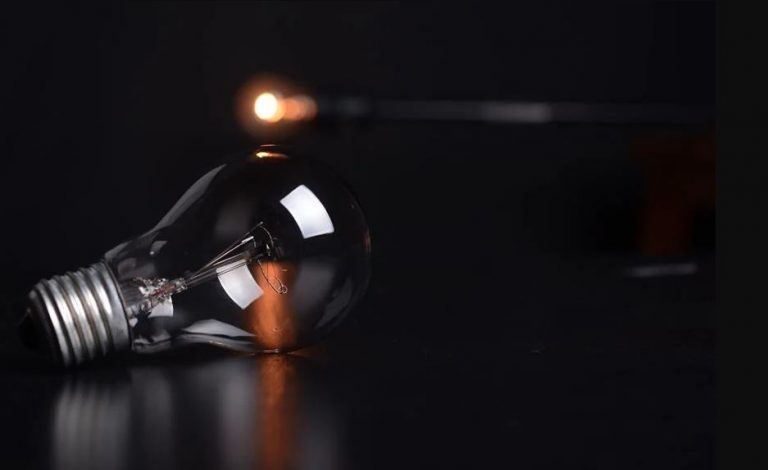 Διακοπή ρεύματος σε Πεύκη, Μαρούσι – Προβλήματα και σε Ψυχικό, Φιλοθέη