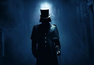 Τζακ ο Αντεροβγάλτης: Ανακαλύφθηκε η ταυτότητά του; – Τι υποστηρίζει τρισέγγονη αστυνομικού που ήταν στις έρευνες