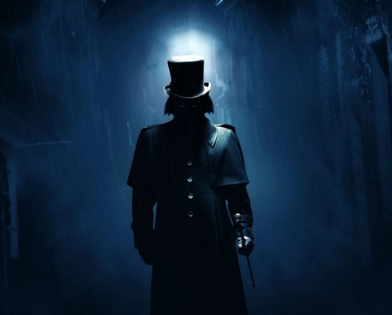 Τζακ ο Αντεροβγάλτης: Ανακαλύφθηκε η ταυτότητά του; – Τι υποστηρίζει τρισέγγονη αστυνομικού που ήταν στις έρευνες