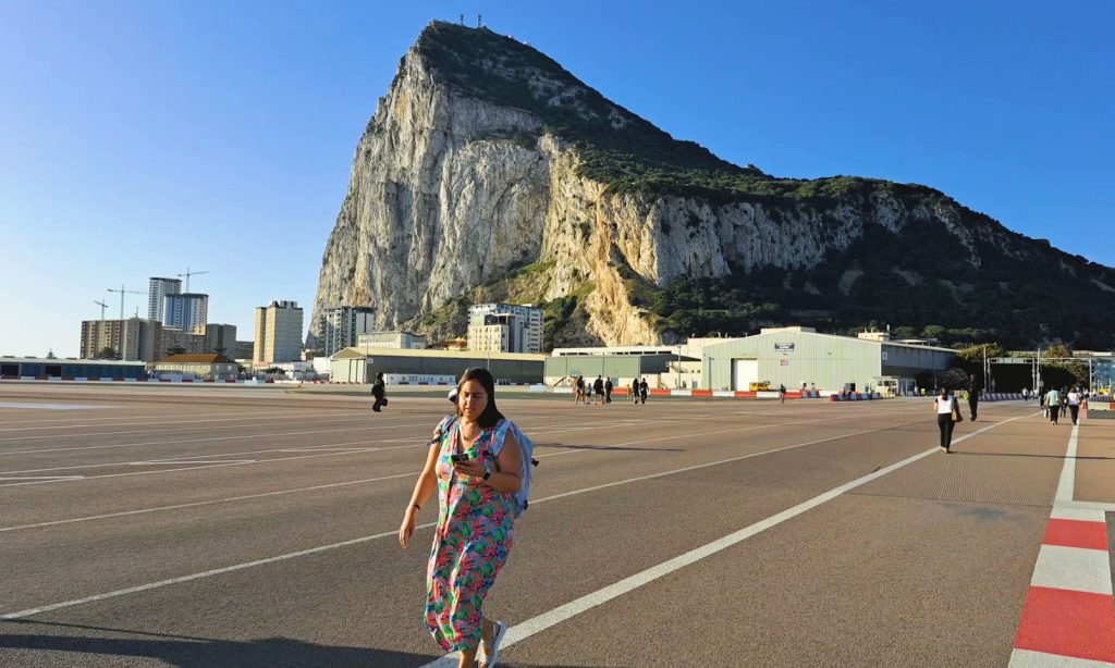 Εκλογές στην Ισπανία: Η αβάσταχτη αβεβαιότητα του Γιβραλτάρ μπροστά στο εκλογικό αποτέλεσμα