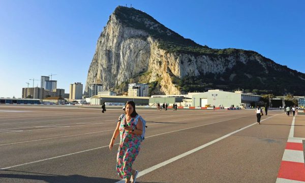 Εκλογές στην Ισπανία: Η αβάσταχτη αβεβαιότητα του Γιβραλτάρ μπροστά στο εκλογικό αποτέλεσμα