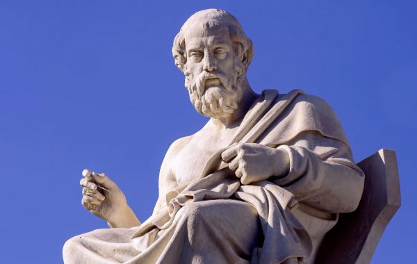 Οι φυλές των μαθηματικών