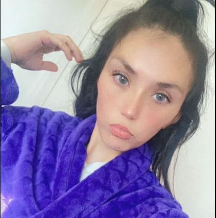 Τραγικός θάνατος για 27χρονη άστεγη μητέρα στην Καλιφόρνια: Την διαμέλισε τρακτέρ με χλοοκοπτικό