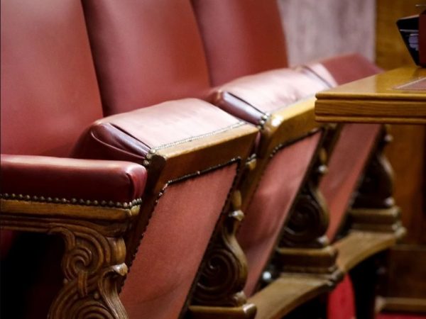 Το στοίχημα του «πολυδιάστατου εκσυγχρονισμού»