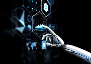 Δημιουργοί και Καλλιτέχνες του Κόσμου διεκδικούν Πνευματικά και Συγγενικά Δικαιώματα με τη διάδοση της δημιουργικής Τεχνητής Νοημοσύνης