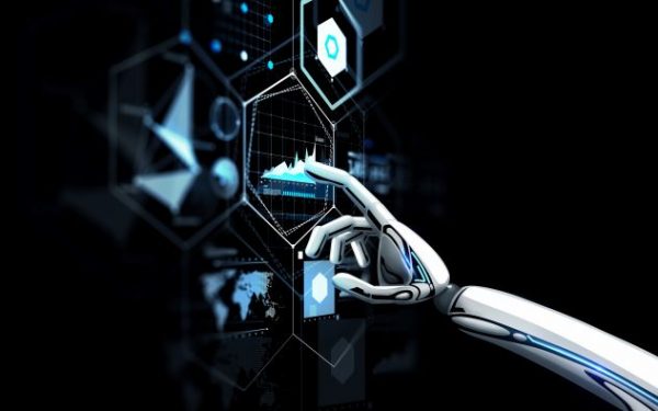 Δημιουργοί και Καλλιτέχνες του Κόσμου διεκδικούν Πνευματικά και Συγγενικά Δικαιώματα με τη διάδοση της δημιουργικής Τεχνητής Νοημοσύνης