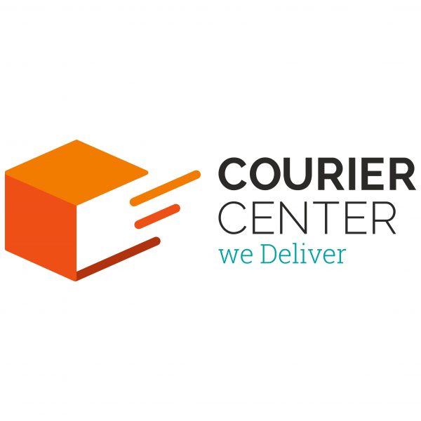 Courier Center: Παράδοση δεμάτων και επιστολών ακόμα πιο γρήγορα και με ασφάλεια