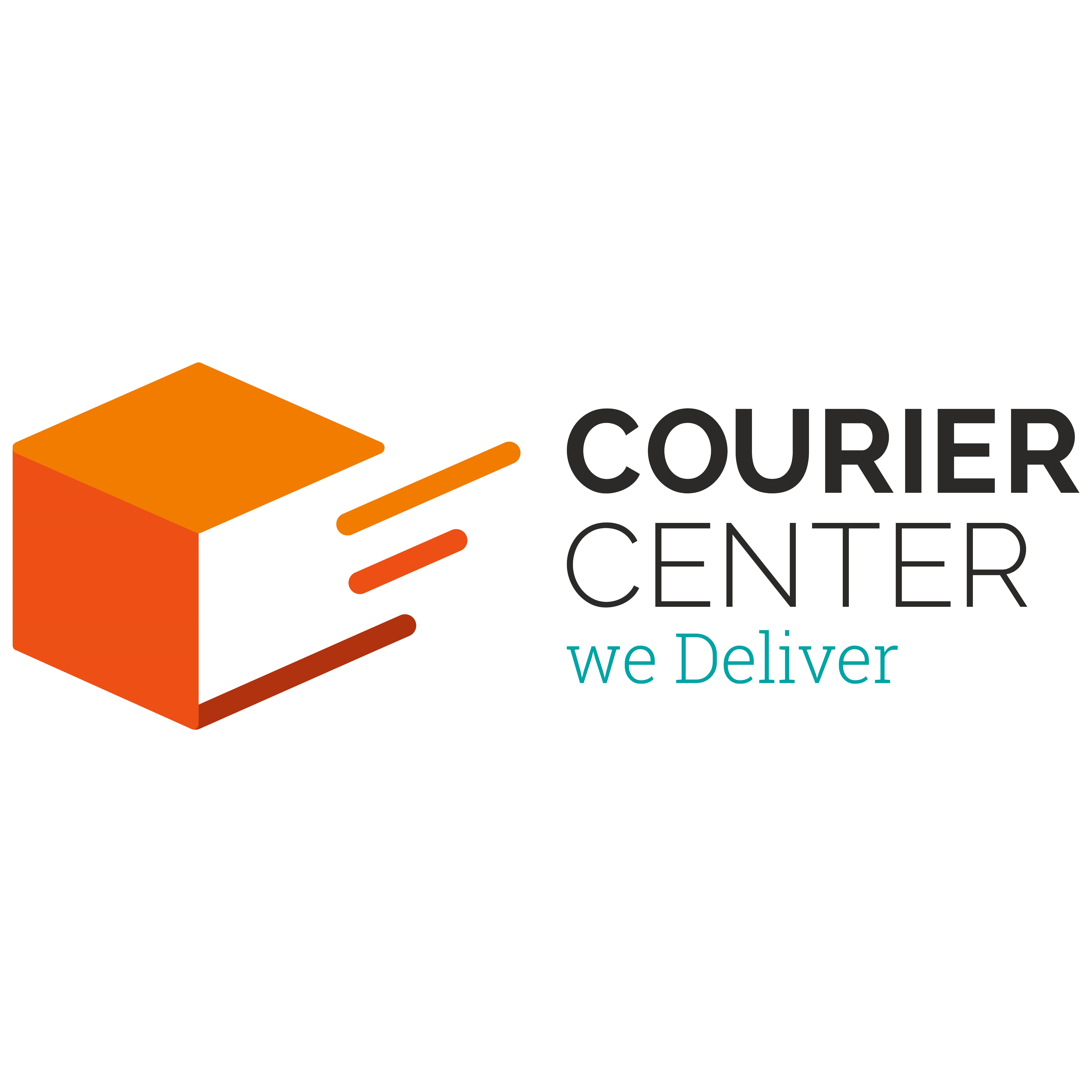 Courier Center: Παράδοση δεμάτων και επιστολών ακόμα πιο γρήγορα και με ασφάλεια