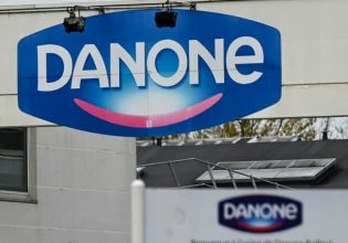 Βλαντίμιρ Πούτιν: Υπέγραψε διάταγμα – Υπό κρατικό έλεγχο οι θυγατρικές των εταιρειών Danone και Carlsberg στη Ρωσία