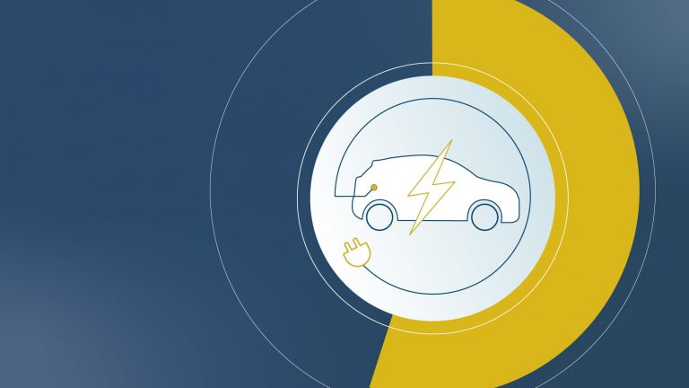 Αντιπαραθέτοντας την υβριδική την plug-in υβριδική και την ηλεκτρική τεχνολογία