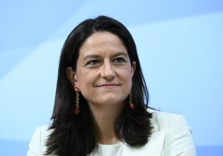 Κεραμέως: Στόχος του ΥΠΕΣ η παροχή ποιοτικών υπηρεσιών στον πολίτη
