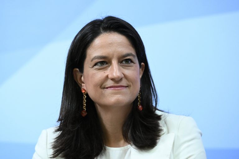 Κεραμέως: Στόχος του ΥΠΕΣ η παροχή ποιοτικών υπηρεσιών στον πολίτη