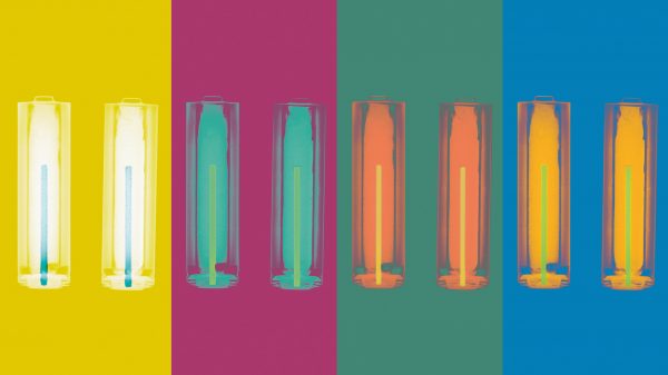 Πώς να εξασφαλίσετε την αντοχή μιας μπαταρίας στον χρόνο και την χρήση