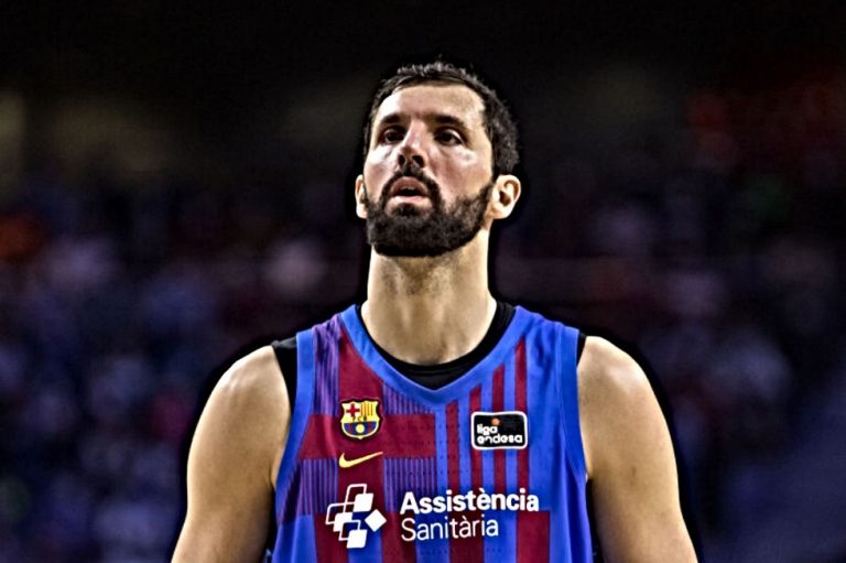 Νίκολα Μίροτιτς: Περνάει στην αντεπίθεση η Παρτίζαν: «Ο λόγος που δεν υπέγραψε δεν είναι απειλές, αλλά κάτι που θα δείτε τις επόμενες μέρες»