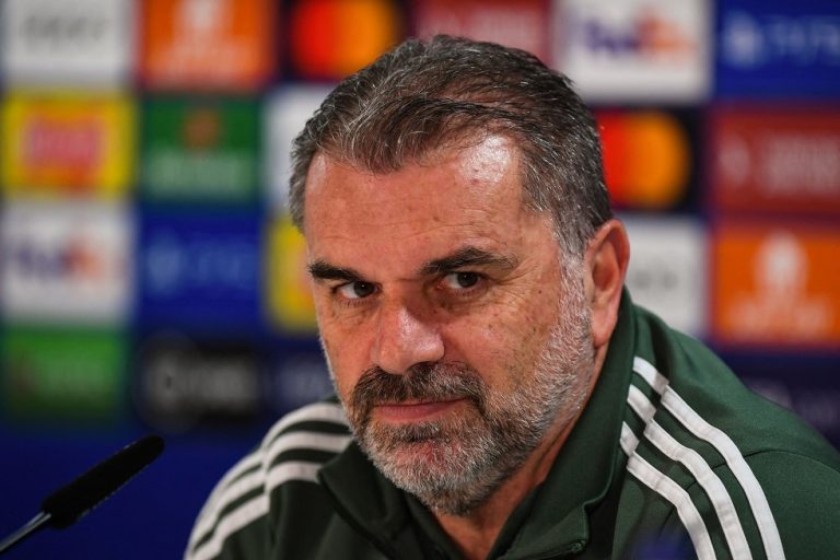 Ποστέκογλου: «Περιμένω τον Κέιν για να μιλήσουμε για το όραμά μας στην Τότεναμ»