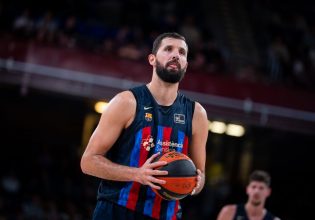 «Η εκκλησία ενεπλάκη στην απόφαση Μίροτιτς»