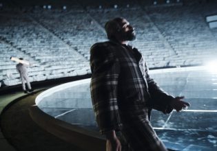 Περισσότεροι από 17.500 θεατές αποθέωσαν τα Βατράχια στο Αρχαίο Θέατρο της Επιδαύρου