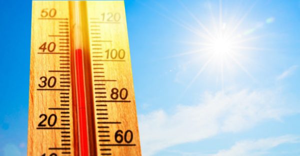 Ο Δήμος Πειραιά λειτουργεί κλιματιζόμενο χώρο λόγω υψηλών θερμοκρασιών