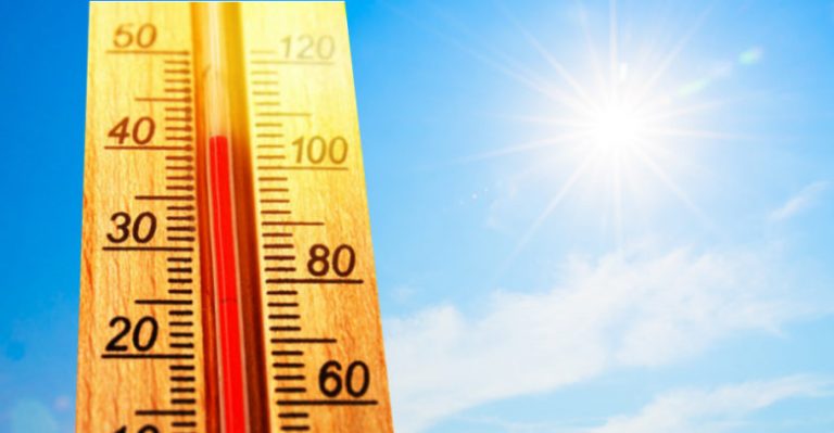 Ο Δήμος Πειραιά λειτουργεί κλιματιζόμενο χώρο λόγω υψηλών θερμοκρασιών