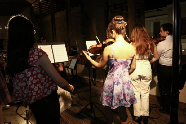 Τοπική δημιουργική βιομηχανία θέλει να φτιάξει ο Δήμος Χανίων