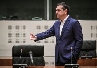 Άρχισε η μάχη διαδοχής του Τσίπρα στον ΣΥΡΙΖΑ – Τα σενάρια για την επόμενη μέρα