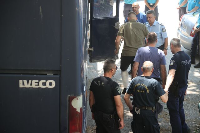 Αλκης Καμπανός – Κούγιας: Παγκόσμιο πρωτοφανές γεγονός για μία ανθρωποκτονία να καταδικαστούν 12 άνθρωποι – Η ποινή που μπορεί να επιβληθεί