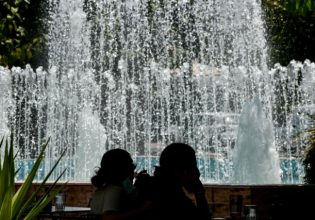 Καύσωνας: Οι πιο θερμές χρονιές στην Ελλάδα – Πότε θρηνήσαμε 1.300 νεκρούς, τι συμβαίνει με το φαινόμενο Ελ Νίνιο