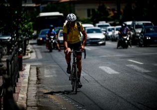 Θάνατος 46χρονου διανομέα στην Εύβοια: Αμείλικτα ερωτήματα –  «Ηταν ανασφάλιστος και μη δηλωμένος» παραδέχτηκε ο Γεωργιάδης