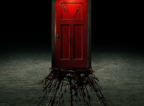 Η ταινία τρόμου που εκθρόνισε το Indiana Jones 5 στο box office