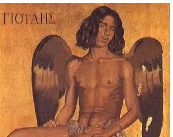 Ιούλιος: Ο 7ος μήνας του χρόνου πήρε το όνομα του από τον Ιούλιο Καίσαρα