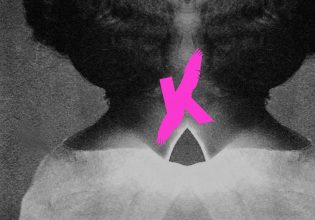 Πέταγμα: Μια παράσταση που «συνομιλεί» με το έργο της Ελληνίδας λαογράφου Αγγ. Χατζημιχάλη