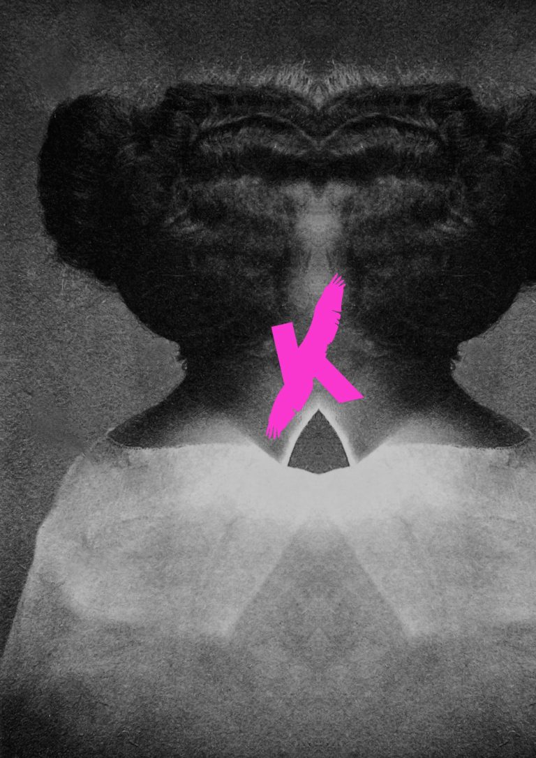 Πέταγμα: Μια παράσταση που «συνομιλεί» με το έργο της Ελληνίδας λαογράφου Αγγ. Χατζημιχάλη