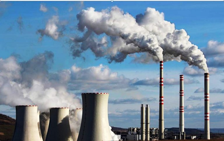 Απολιγνιτοποίηση: Ξεκολλά το σχέδιο επενδύσεων σε Δ. Μακεδονία και Μεγαλόπολη