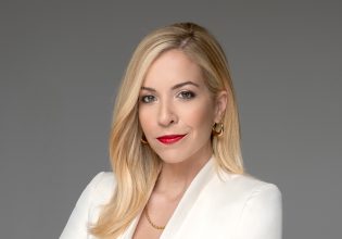 Μαρία Αναστασοπούλου: Εκτός εκπομπής στην πρεμιέρα