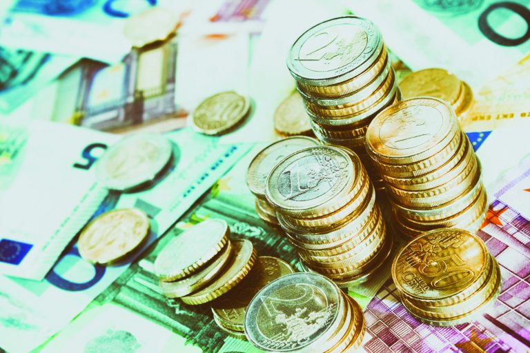 Έρχονται μέτρα ανάσα για τους συνταξιούχους