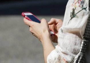 T-Mobile: Σχεδιάζει 5.000 απολύσεις στις επόμενες πέντε εβδομάδες