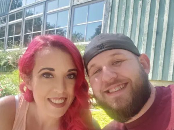 Φρικτό έγκλημα στις ΗΠΑ: Κακοποίησαν μέχρι θανάτου τον 5χρονο γιο τους