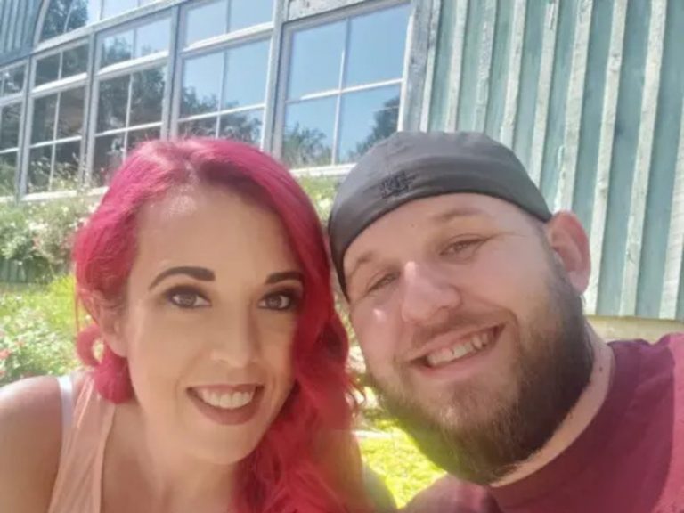 Φρικτό έγκλημα στις ΗΠΑ: Κακοποίησαν μέχρι θανάτου τον 5χρονο γιο τους