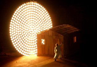 Αρχαία Επίδαυρος: Επαναλειτουργεί ο εκθεσιακός χώρος