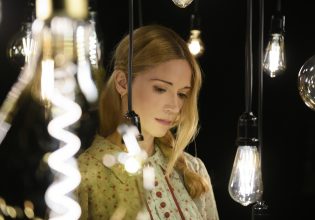 Ο «Γυάλινος Κόσμος» του Τένεσι Ουίλιαμς ταξιδεύει σε όλη την Ελλάδα