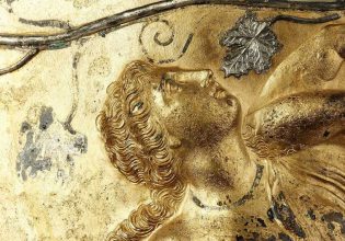 Αρχαιολογικό Μουσείο Θεσσαλονίκης: Μια σημαντική πολιτιστική θέση στην Ευρώπη