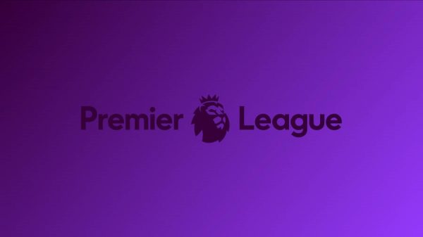 Στα χνάρια του… Μουντιάλ η Premier League