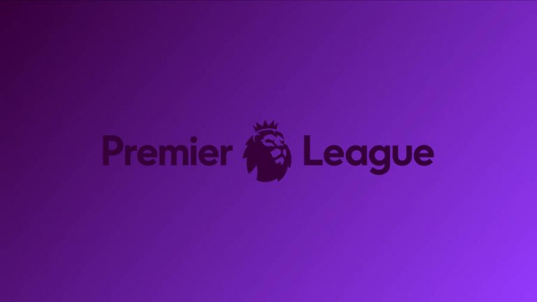 Νέο σοκ στην Premier League με υπόθεση βιασμού από ποδοσφαιριστή