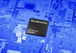 Τεχνητή νοημοσύνη: Συνεργασία Meta-Qualcomm φέρνει κινητά AI