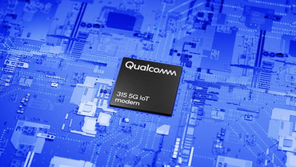 Τεχνητή νοημοσύνη: Συνεργασία Meta-Qualcomm φέρνει κινητά AI